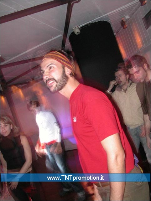 DSCN1038.jpg