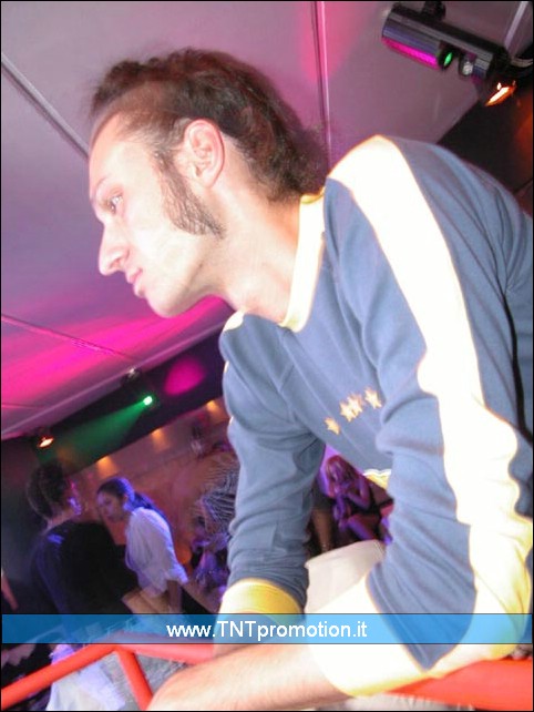 DSCN1040.jpg