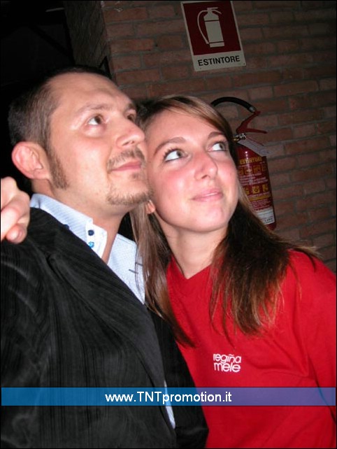DSCN1042.jpg