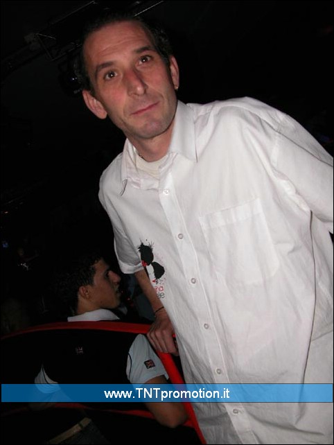 DSCN1045.jpg