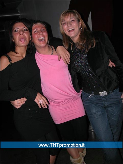DSCN1047.jpg