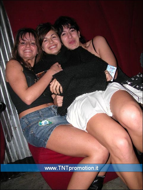 DSCN1048.jpg