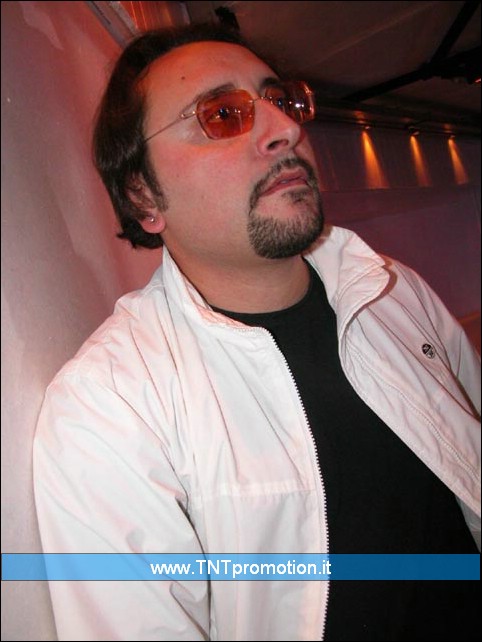 DSCN1049.jpg
