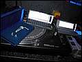 DSCN0894.jpg