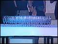 DSCN0899.jpg