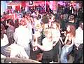 DSCN0905.jpg
