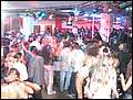 DSCN0906.jpg