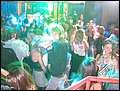DSCN0908.jpg