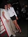 DSCN0914.jpg