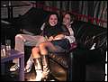 DSCN0917.jpg
