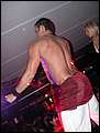 DSCN0921.jpg