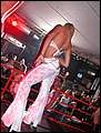 DSCN0923.jpg