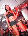 DSCN0925.jpg