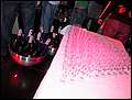 DSCN0927.jpg