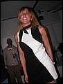 DSCN0931.jpg