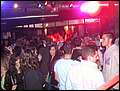 DSCN0935.jpg