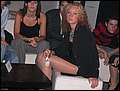 DSCN0937.jpg
