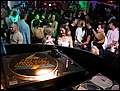 DSCN0938.jpg