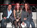 DSCN0941.jpg