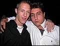 DSCN0943.jpg