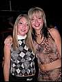 DSCN0944.jpg