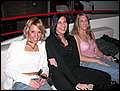 DSCN0945.jpg