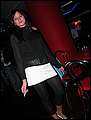 DSCN0947.jpg