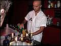 DSCN0948.jpg