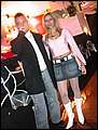 DSCN0951.jpg