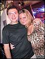 DSCN0952.jpg