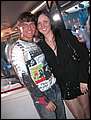 DSCN0953.jpg
