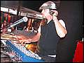 DSCN0957.jpg