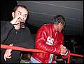 DSCN0959.jpg