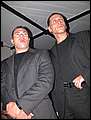 DSCN0960.jpg