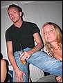 DSCN0961.jpg