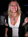 DSCN0965.jpg