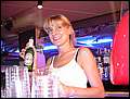 DSCN0966.jpg