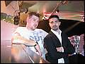 DSCN0967.jpg