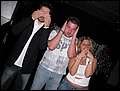 DSCN0969.jpg