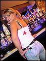DSCN0970.jpg