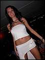 DSCN0975.jpg