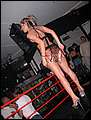 DSCN0980.jpg