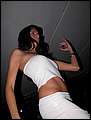 DSCN0981.jpg