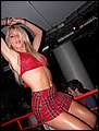 DSCN0988.jpg
