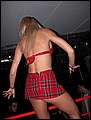DSCN0994.jpg