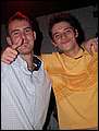 DSCN0996.jpg