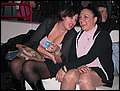 DSCN0998.jpg