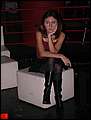 DSCN0999.jpg