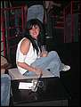 DSCN1003.jpg
