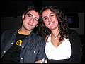 DSCN1005.jpg